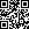 https://ms.abna24.com/x3QPY