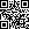 https://ms.abna24.com/x9Gmj