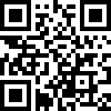 https://ms.abna24.com/x9P6W