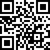 https://ms.abna24.com/xhxdc