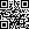 https://ms.abna24.com/x8KjP