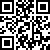 https://ms.abna24.com/xkXZz