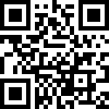 https://ms.abna24.com/xg9LK