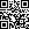 https://ms.abna24.com/x5BZq