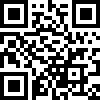 https://ms.abna24.com/xbd73