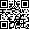https://ms.abna24.com/x8Ts8