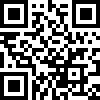 https://ms.abna24.com/xd8yG