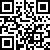 https://ms.abna24.com/x8GMP