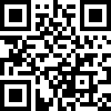 https://ms.abna24.com/x94xn