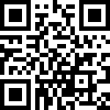 https://ms.abna24.com/xhz4M