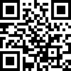 https://ms.abna24.com/x6j9g