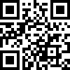 https://ms.abna24.com/x94Rq