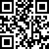 https://ms.abna24.com/xbSMX