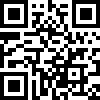 https://ms.abna24.com/x94x9