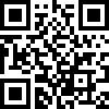 https://ms.abna24.com/x9p8Y
