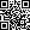 https://ms.abna24.com/xc26L
