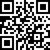 https://ms.abna24.com/x9vjB