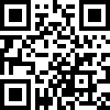 https://ms.abna24.com/x98Qm