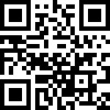https://ms.abna24.com/xbbTS