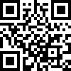 https://ms.abna24.com/x98sX