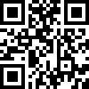 https://ms.abna24.com/x9Whz