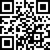 https://ms.abna24.com/x923t