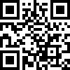 https://ms.abna24.com/x7bfj