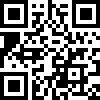 https://ms.abna24.com/x5VwX