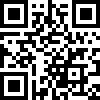 https://ms.abna24.com/xbsbJ