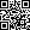 https://ms.abna24.com/x79K2