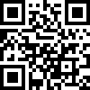 https://ms.abna24.com/x8jLc