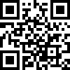 https://ms.abna24.com/x98x5
