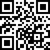 https://ms.abna24.com/xb9rG