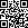 https://ms.abna24.com/x99Hq