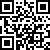 https://ms.abna24.com/x6hVg