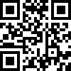 https://ms.abna24.com/x9Mgg