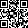 https://ms.abna24.com/x8PMm