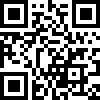 https://ms.abna24.com/xhPgs