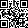 https://ms.abna24.com/xjB9p