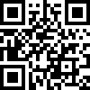 https://ms.abna24.com/x5Zjh