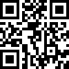 https://ms.abna24.com/x4TL8