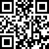 https://ms.abna24.com/xbWSz