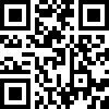https://ms.abna24.com/x9mXD