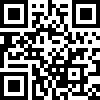 https://ms.abna24.com/xbqP6