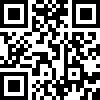 https://ms.abna24.com/x8QCj
