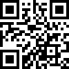 https://ms.abna24.com/x9SkP