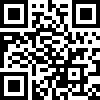 https://ms.abna24.com/x6b33