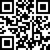 https://ms.abna24.com/xhMvF
