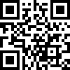 https://ms.abna24.com/x8HSD