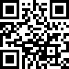 https://ms.abna24.com/x68gF
